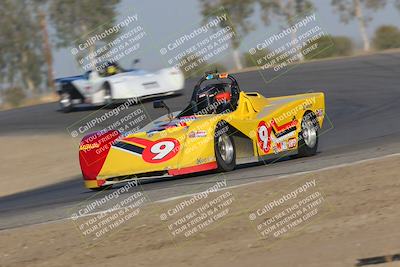 media/Oct-30-2022-CalClub SCCA (Sun) [[310aff4a96]]/Race Group 1/Qualifying (Off Ramp Exit)/